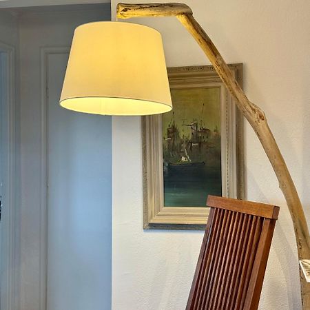 Anastasias Cottage Nea Iraklia Dış mekan fotoğraf