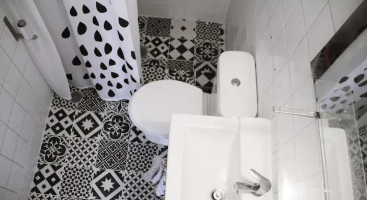 Anastasias Cottage Nea Iraklia Dış mekan fotoğraf