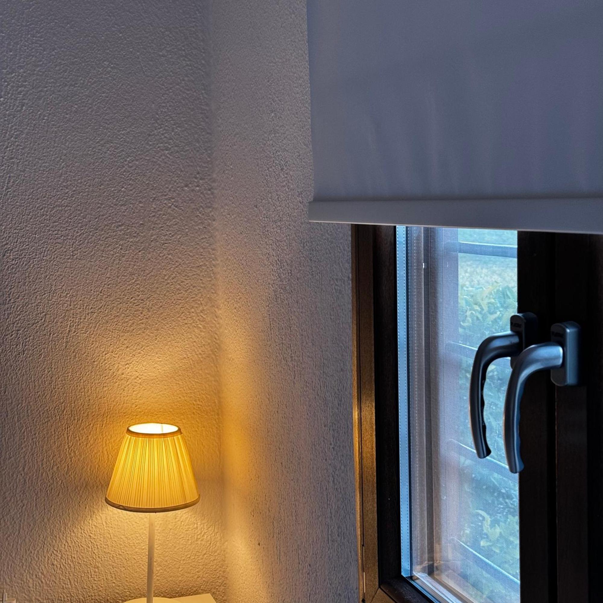 Anastasias Cottage Nea Iraklia Dış mekan fotoğraf