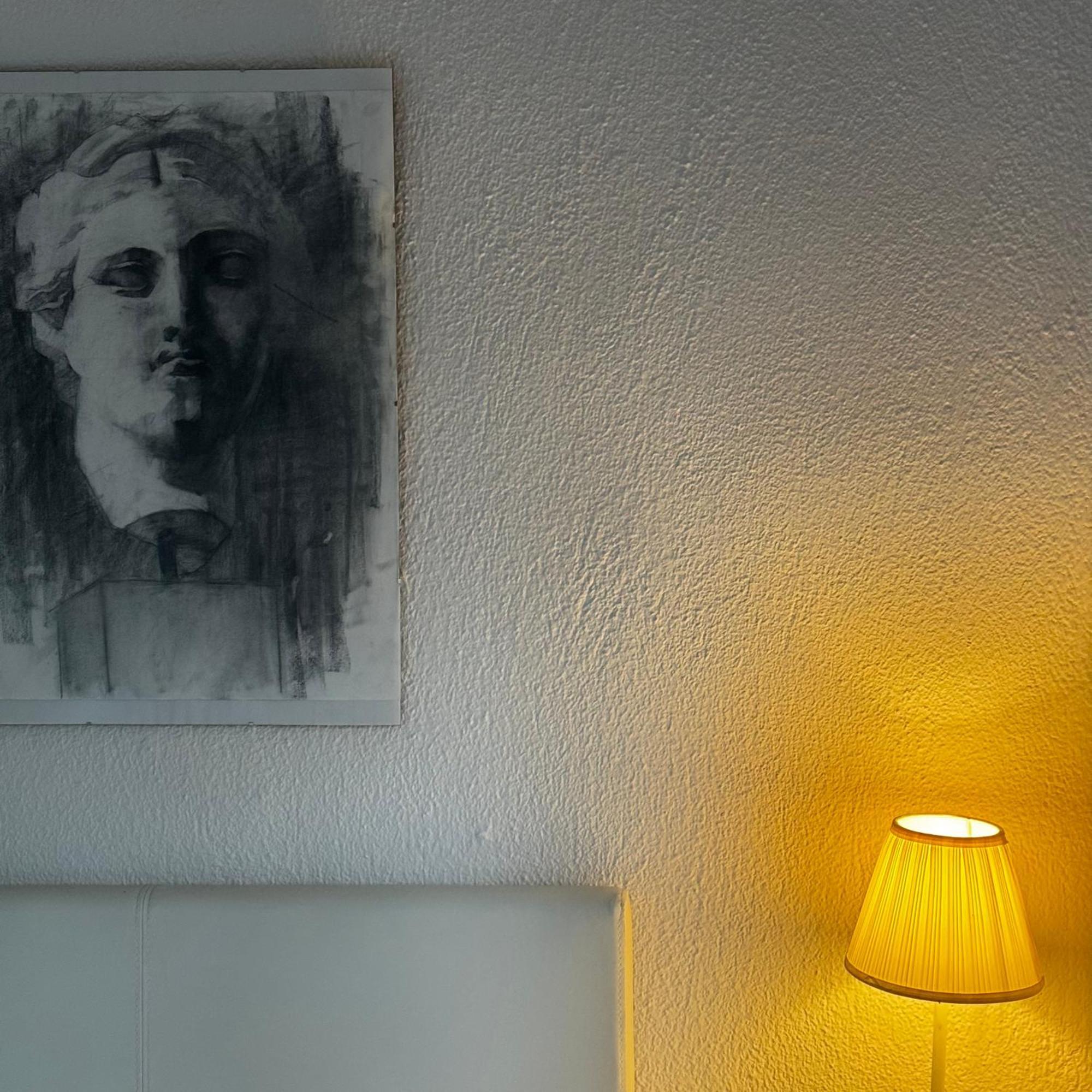 Anastasias Cottage Nea Iraklia Dış mekan fotoğraf