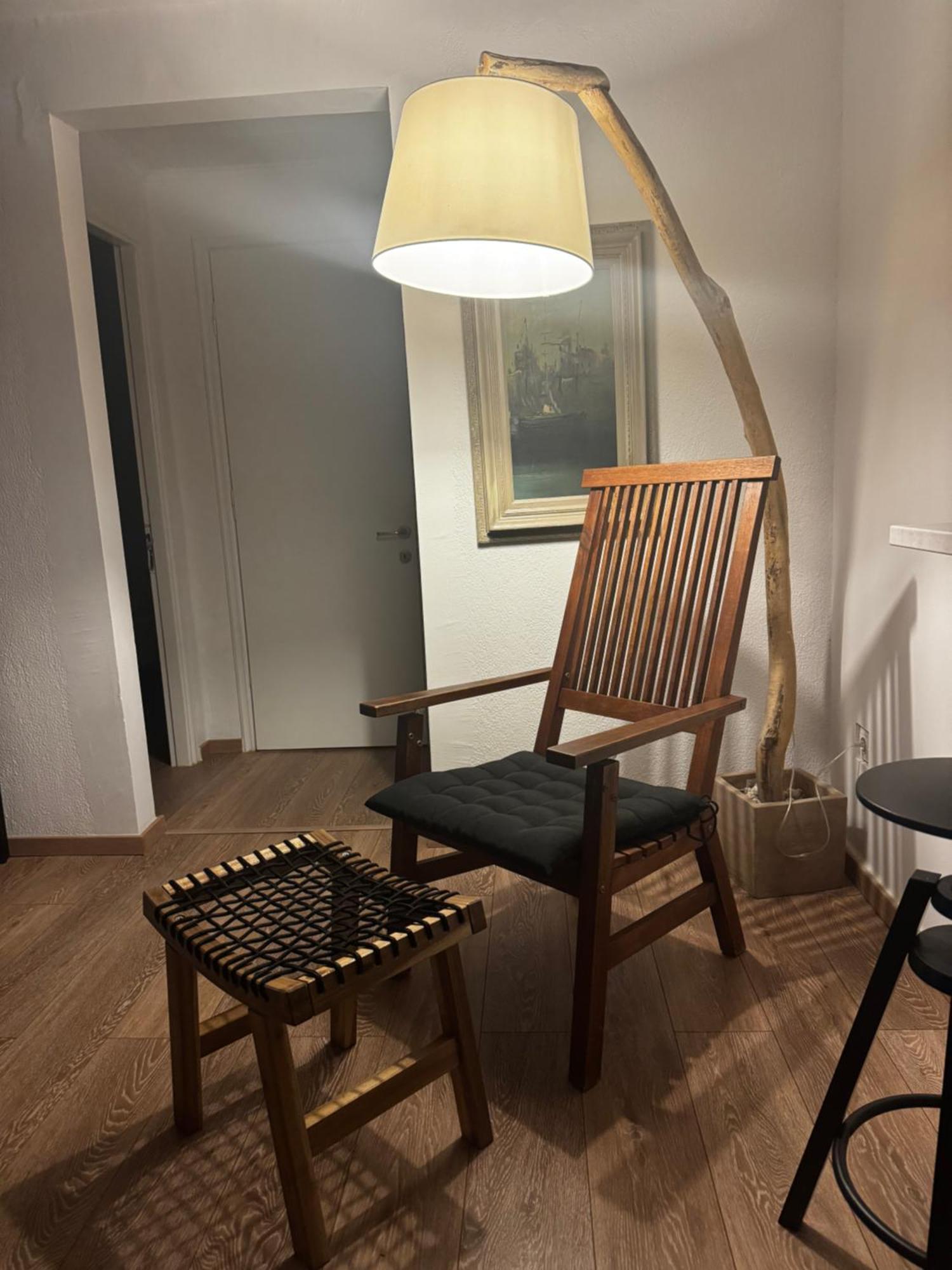 Anastasias Cottage Nea Iraklia Dış mekan fotoğraf