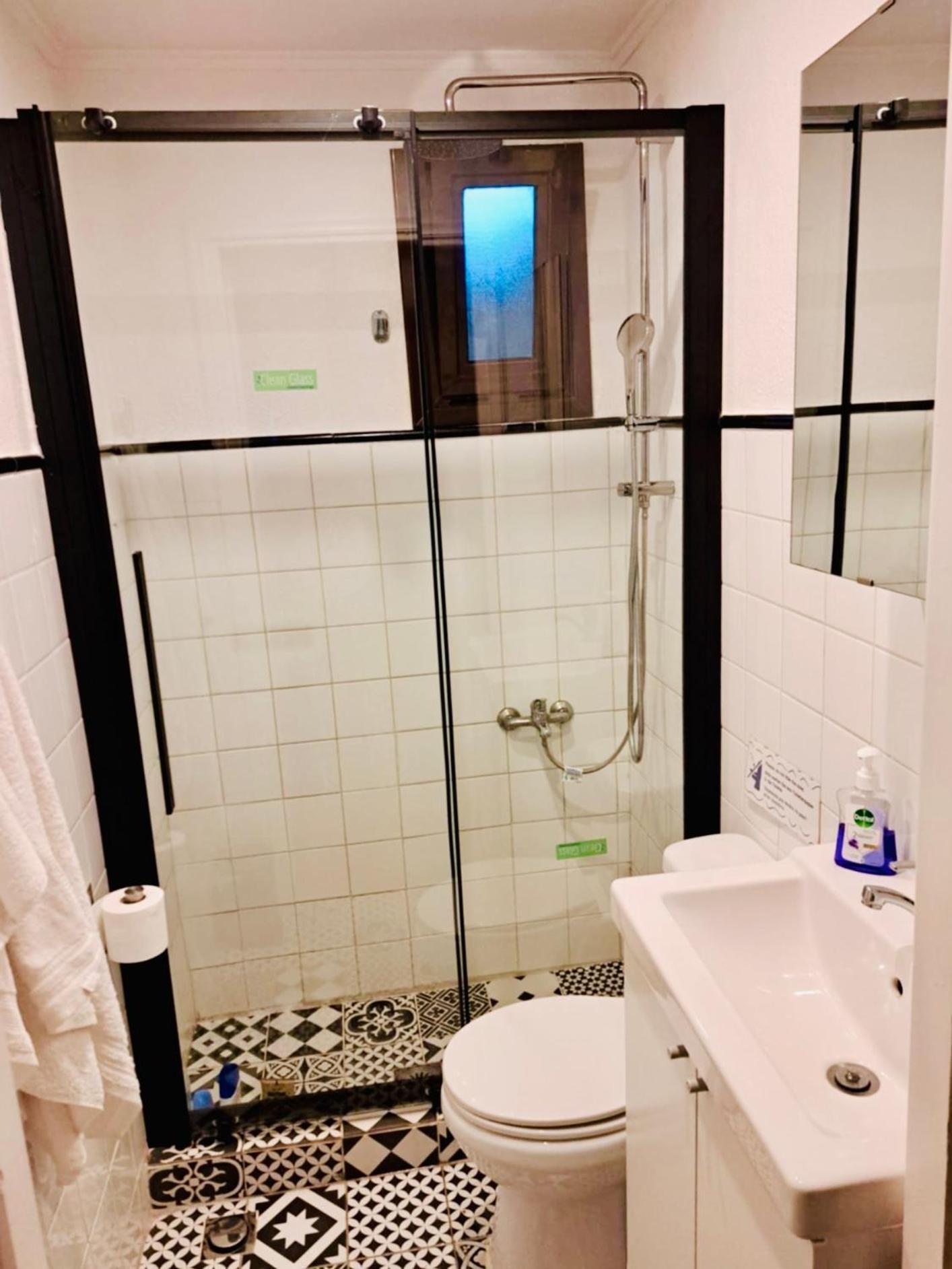 Anastasias Cottage Nea Iraklia Dış mekan fotoğraf